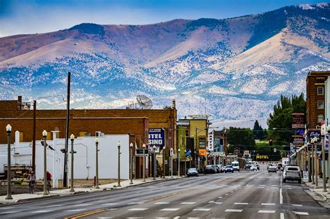 cities in nevada|Iba pa.
